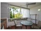 Unit 216/2-4 Macrossan ‘Club Tropical’ Street, Port Douglas QLD 4877