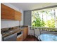 Unit 216/2-4 Macrossan ‘Club Tropical’ Street, Port Douglas QLD 4877