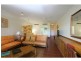 Unit 216/2-4 Macrossan ‘Club Tropical’ Street, Port Douglas QLD 4877