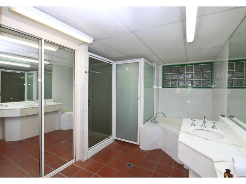 Unit 216/2-4 Macrossan ‘Club Tropical’ Street, Port Douglas QLD 4877