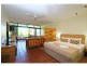 Unit 216/2-4 Macrossan ‘Club Tropical’ Street, Port Douglas QLD 4877