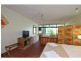 Unit 216/2-4 Macrossan ‘Club Tropical’ Street, Port Douglas QLD 4877