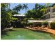 Unit 216/2-4 Macrossan ‘Club Tropical’ Street, Port Douglas QLD 4877
