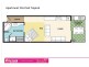 Unit 216/2-4 Macrossan ‘Club Tropical’ Street, Port Douglas QLD 4877