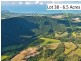 L38 Connolly Road, Mowbray QLD 4877