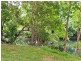 L38 Connolly Road, Mowbray QLD 4877