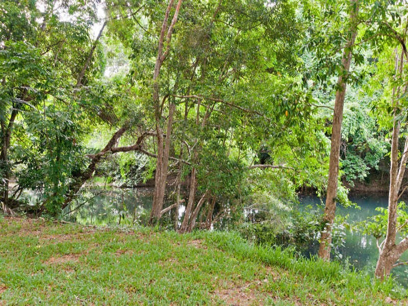 L38 Connolly Road, Mowbray QLD 4877