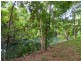 L38 Connolly Road, Mowbray QLD 4877