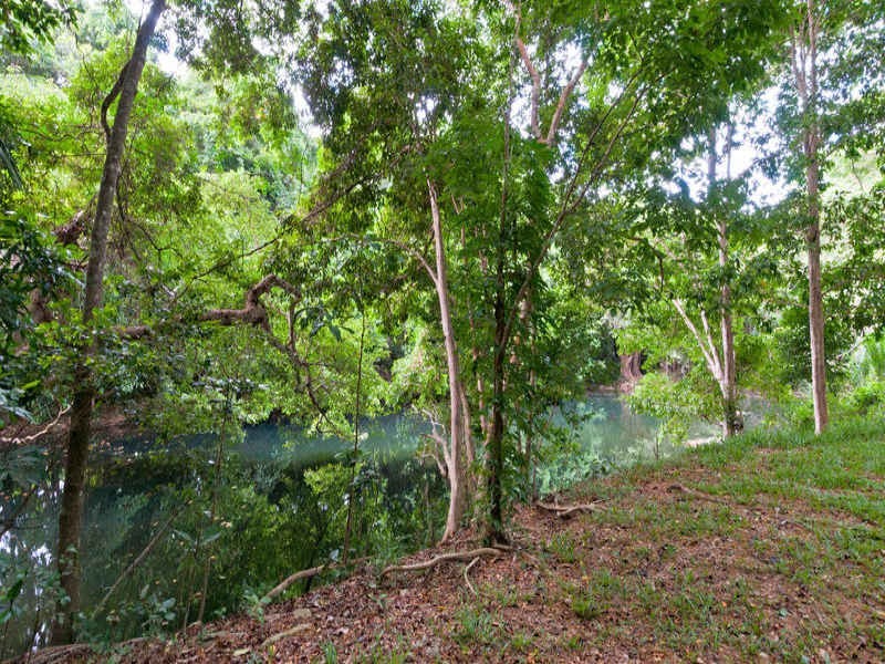 L38 Connolly Road, Mowbray QLD 4877