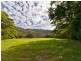 L38 Connolly Road, Mowbray QLD 4877