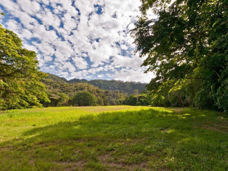 L38 Connolly Road, Mowbray QLD 4877