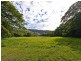 L38 Connolly Road, Mowbray QLD 4877