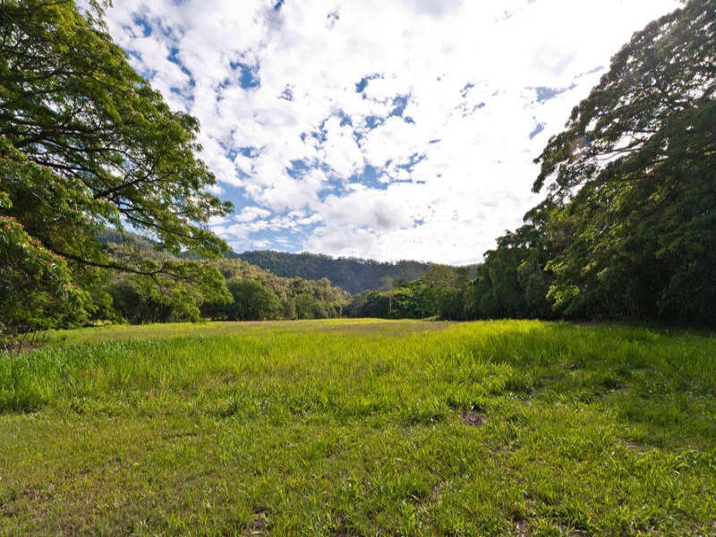 L38 Connolly Road, Mowbray QLD 4877