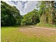 L38 Connolly Road, Mowbray QLD 4877