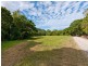 L38 Connolly Road, Mowbray QLD 4877