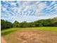 L38 Connolly Road, Mowbray QLD 4877