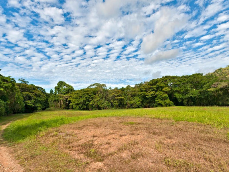L38 Connolly Road, Mowbray QLD 4877