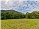 L38 Connolly Road, Mowbray QLD 4877