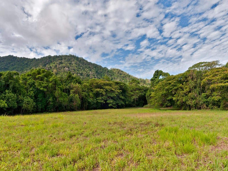 L38 Connolly Road, Mowbray QLD 4877