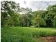 L38 Connolly Road, Mowbray QLD 4877