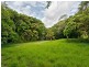 L38 Connolly Road, Mowbray QLD 4877