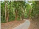 L38 Connolly Road, Mowbray QLD 4877