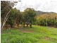 L53 Mowbray River Road, Mowbray QLD 4877