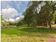 L53 Mowbray River Road, Mowbray QLD 4877