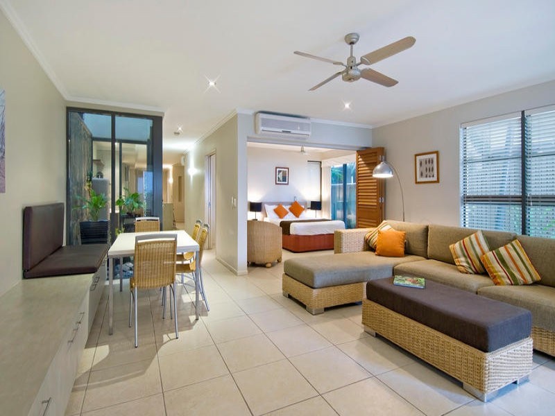 63 Vasey Esplanade, Trinity Beach QLD 4879