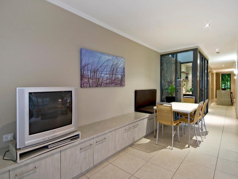 63 Vasey Esplanade, Trinity Beach QLD 4879