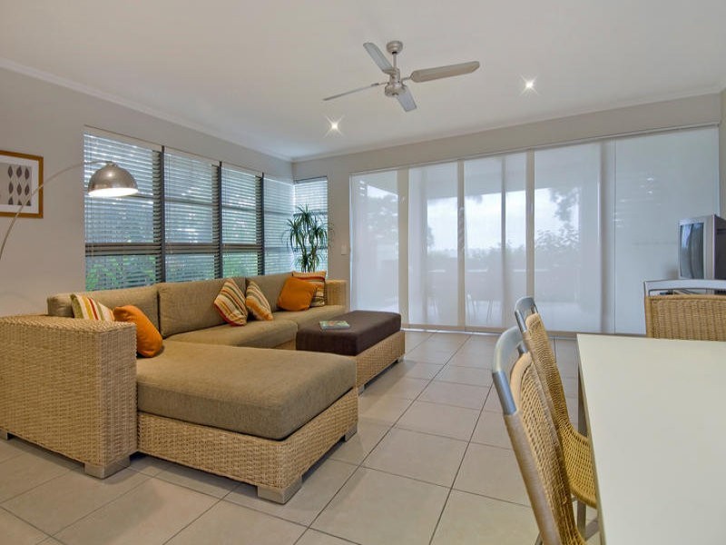 63 Vasey Esplanade, Trinity Beach QLD 4879