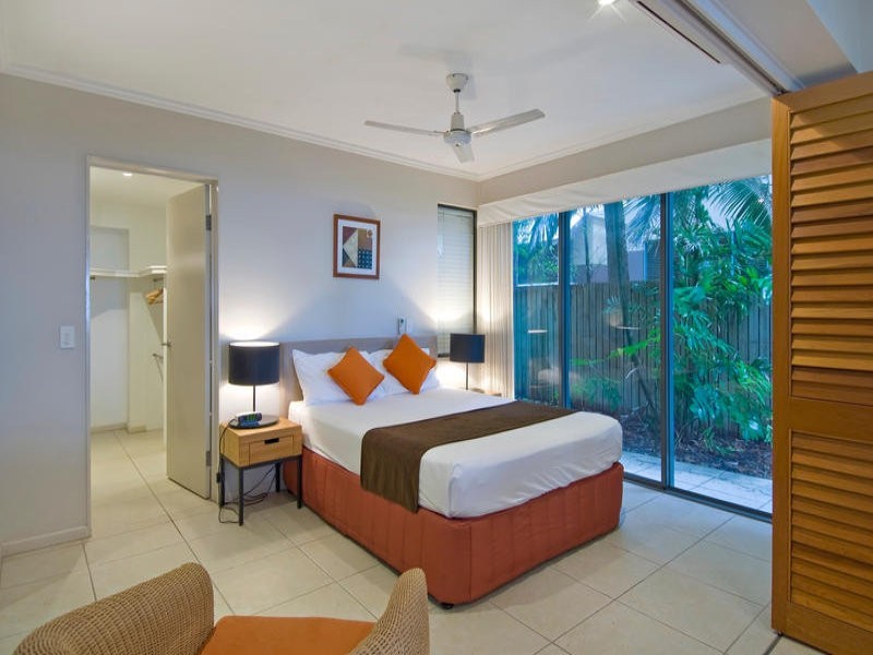 63 Vasey Esplanade, Trinity Beach QLD 4879