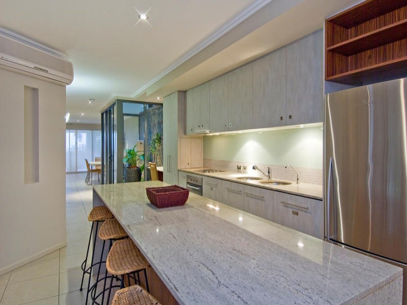 63 Vasey Esplanade, Trinity Beach QLD 4879