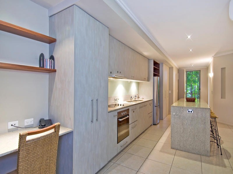 63 Vasey Esplanade, Trinity Beach QLD 4879