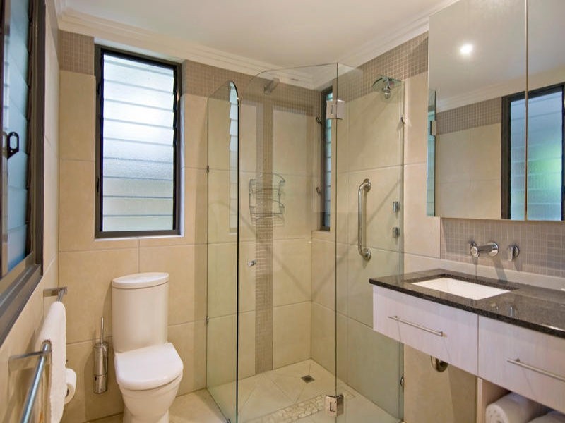 63 Vasey Esplanade, Trinity Beach QLD 4879