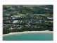 4 Andrews Close, Port Douglas QLD 4877