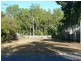 4 Andrews Close, Port Douglas QLD 4877