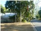 4 Andrews Close, Port Douglas QLD 4877