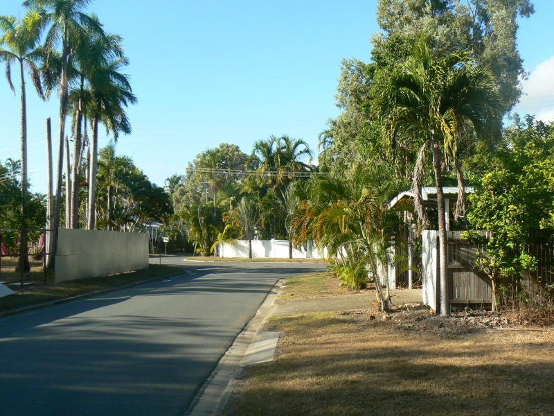4 Andrews Close, Port Douglas QLD 4877