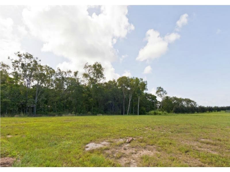 L4, 8, 12 Craiglie Business Park Street, Craiglie QLD 4877