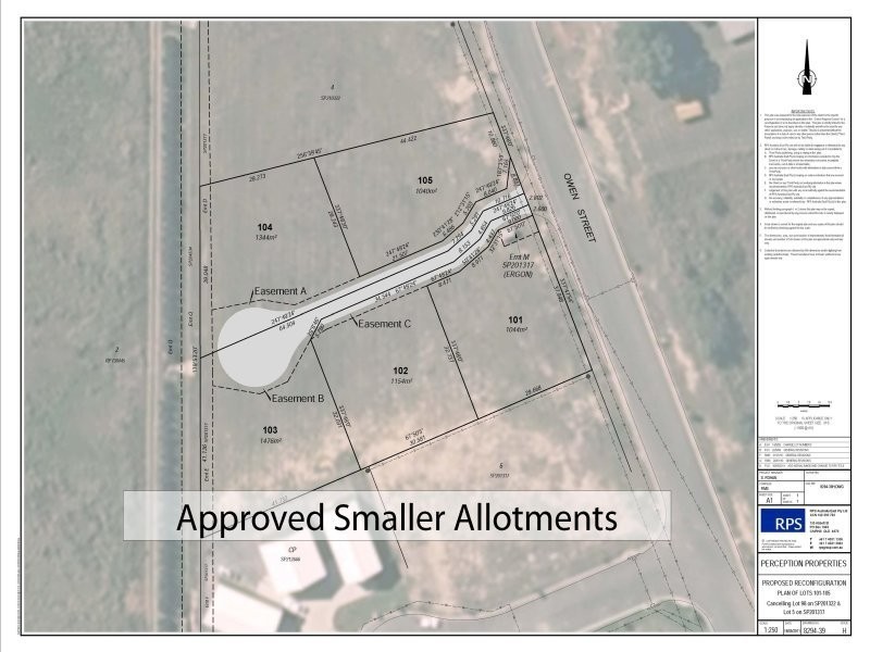 L4, 8, 12 Craiglie Business Park Street, Craiglie QLD 4877