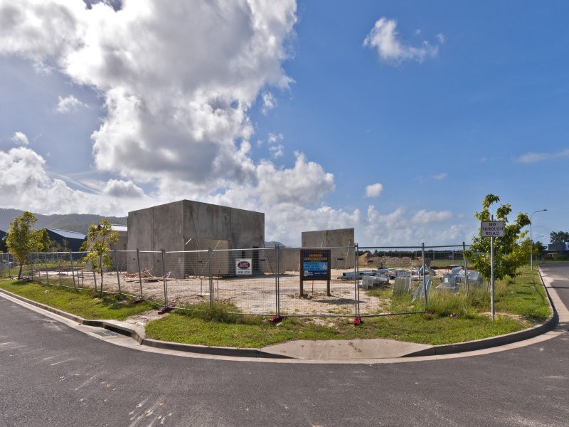 L4, 8, 12 Craiglie Business Park Street, Craiglie QLD 4877