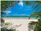 L39 ‘Beachfront Mirage’ Port Douglas Road, Port Douglas QLD 4877
