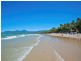 L39 ‘Beachfront Mirage’ Port Douglas Road, Port Douglas QLD 4877