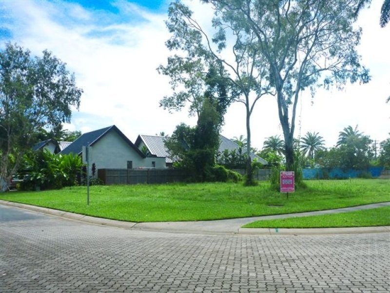 L39 ‘Beachfront Mirage’ Port Douglas Road, Port Douglas QLD 4877