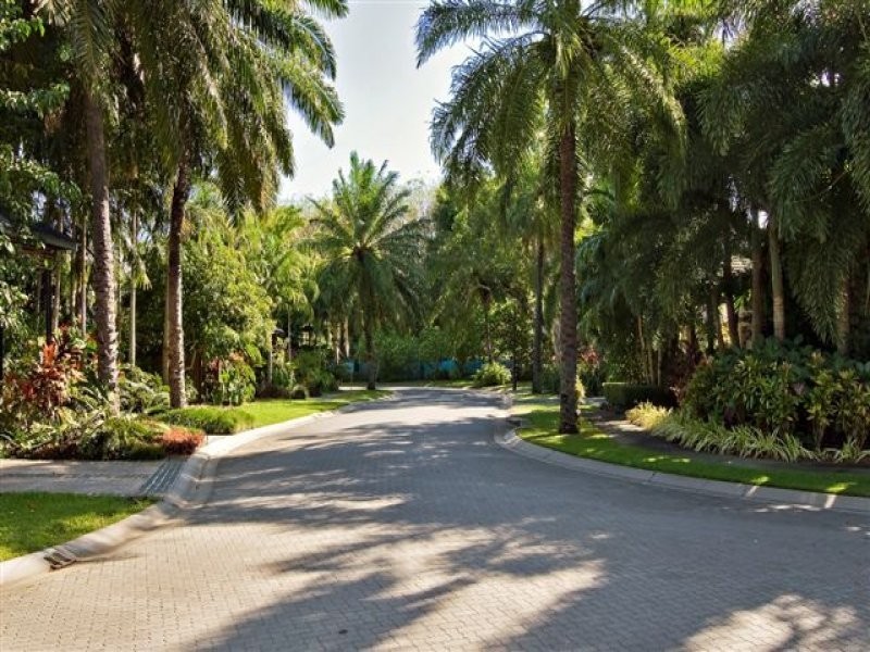 L39 ‘Beachfront Mirage’ Port Douglas Road, Port Douglas QLD 4877