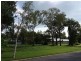 L39 ‘Beachfront Mirage’ Port Douglas Road, Port Douglas QLD 4877