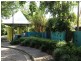 L39 ‘Beachfront Mirage’ Port Douglas Road, Port Douglas QLD 4877