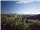 L4 Spring Creek Road, Mowbray QLD 4877