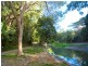 L4 Spring Creek Road, Mowbray QLD 4877